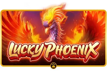 Filipino players enjoying cc77 mobile gaming experience