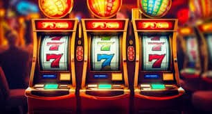 cc77 platform interface showing sports and casino categories on mobile