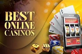 Filipino players celebrating wins on cc77 sports and casino platform